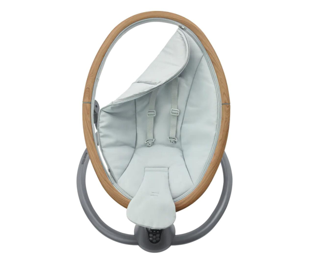 Maxi Cosi Cassia Swing Essential Grey - 1026897 - zdjęcie 5